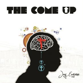 To Come Up album cover