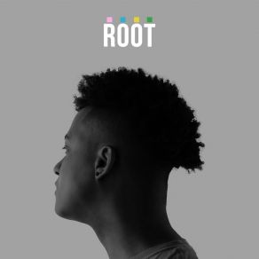 ROOT album cover