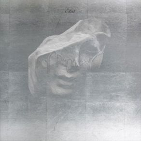 État album cover