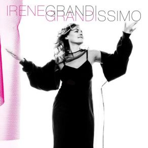 Grandissimo album cover