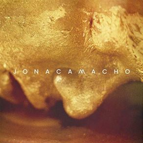 Plástico album cover