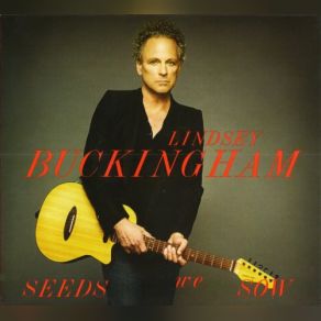 Seeds We Sow album cover