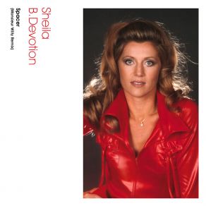 Spacer (Monsieur Willy Remix) album cover