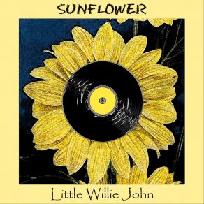 Sunflower album cover