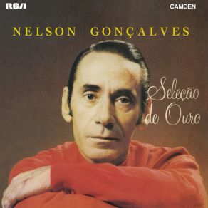 Seleção De Ouro, Vol. 2 album cover