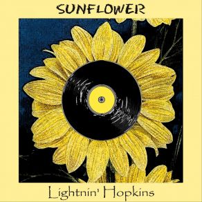 Sunflower album cover
