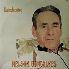 Conclusão album cover