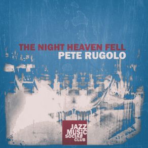The Night Heaven Fell album cover