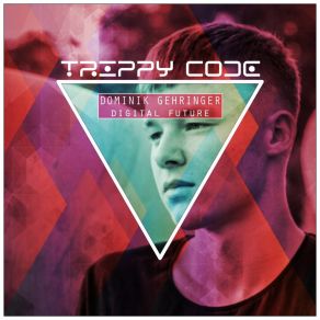 Digital Future album cover
