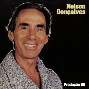 Produção 96 album cover