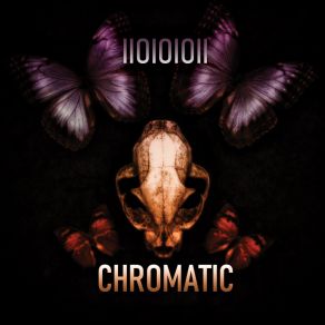 Chromatic album cover