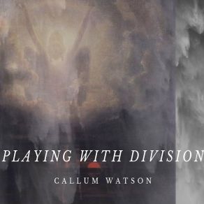 Playing With Division album cover
