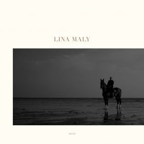 Mond album cover