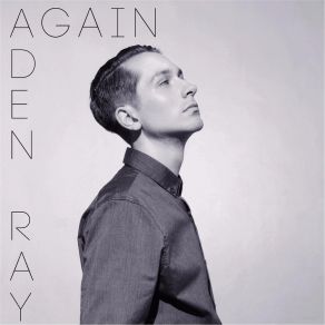 Again album cover