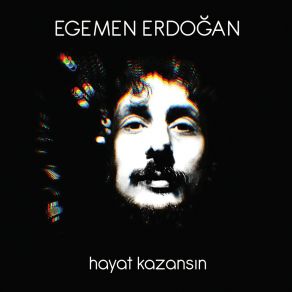 Hayat Kazansın album cover