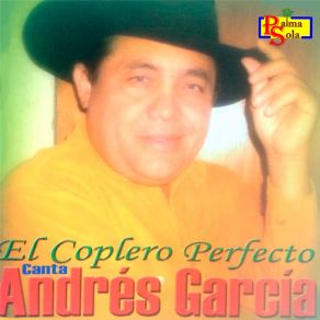 El Coplero Perfecto album cover