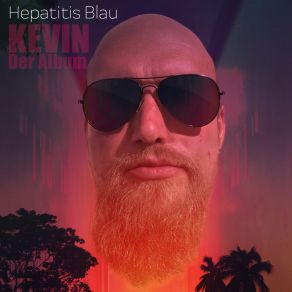 Kevin - Der Album album cover