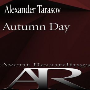 Autumn Day album cover