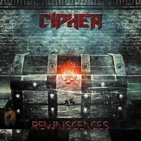 Reminiscences album cover