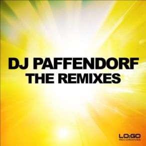 The Remixes album cover