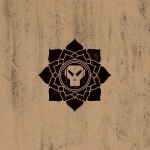 Black Lotus / Opium Den (Without You) album cover