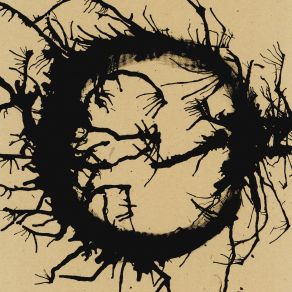 Zero Sum (Maxi-Single) album cover
