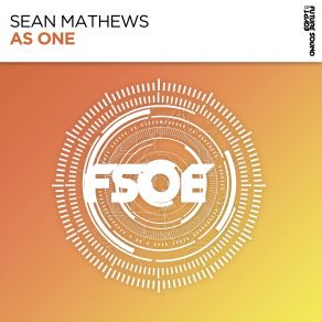 As One (Maxi-Single) album cover