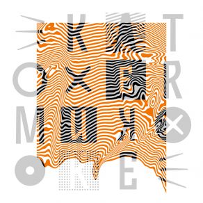 Static (Maxi-Single) album cover