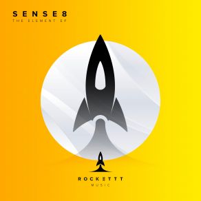 The Element album cover