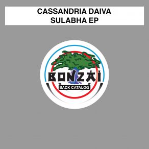 Sulabha (Maxi-Single) album cover