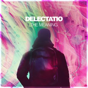 The Meaning album cover