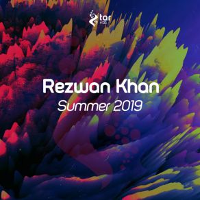 Summer (Single) album cover