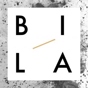 Bali (Single) album cover