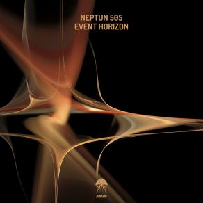 Event Horizon (Maxi-Single) album cover