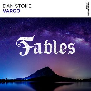 Vargo (Maxi-Single) album cover