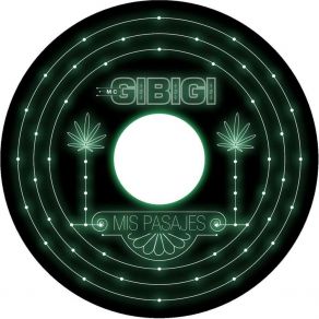 Recopilatorio 2006-2013 album cover