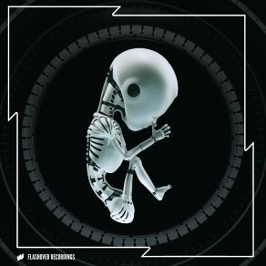 Hope (Extended) (Single) album cover