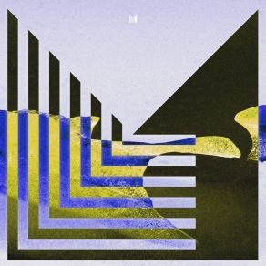 Dosya (Maxi-Single) album cover