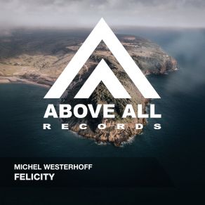 Felicity (Maxi-Single) album cover