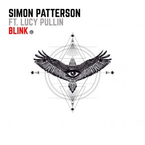 Blink (Extended) (Single) album cover