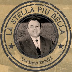 La Stella Piu Bella album cover
