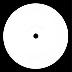 Untitled (The Remixes) album cover