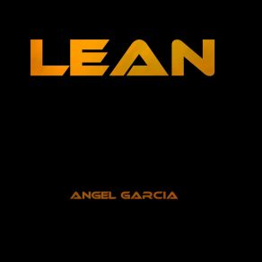 Lean album cover