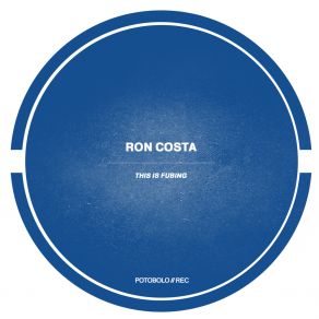 This Is Fubing album cover