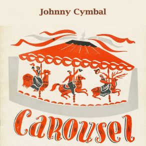 Carousel album cover