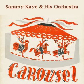 Carousel album cover
