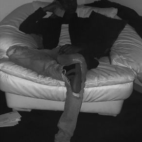 OTWx2 album cover