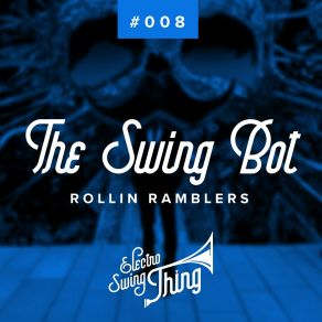 Rollin Ramblers album cover