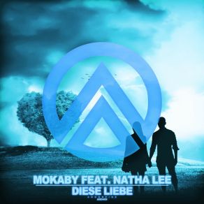 Diese Liebe album cover