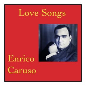 Love Songs album cover